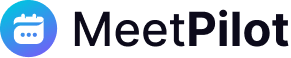 MeetPilot